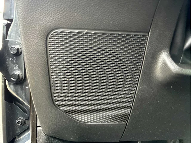 SEMINUEVOS JEEP Gladiator a Estados en autogozo