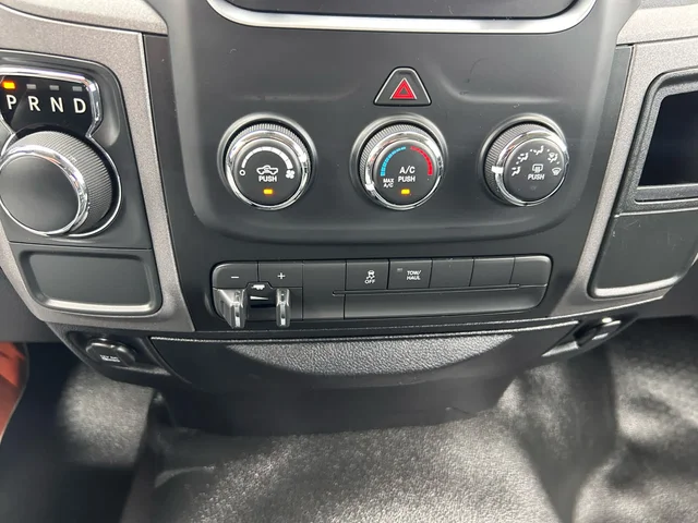 SEMINUEVOS RAM 1500 a Estados en autogozo