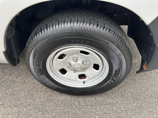 SEMINUEVOS RAM 1500 a Estados en autogozo