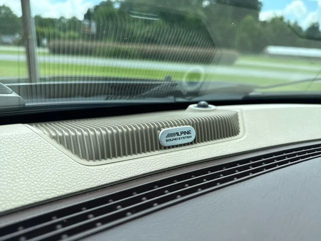 SEMINUEVOS RAM 1500 at Matthews in Liberty Buick GMC