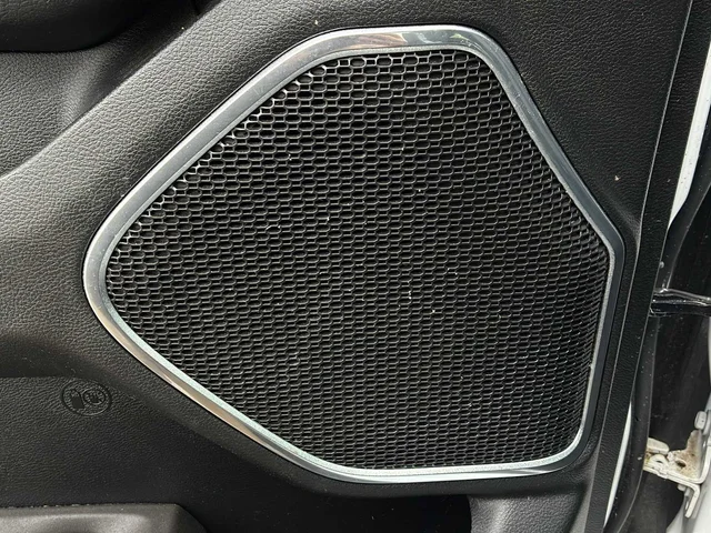 SEMINUEVOS RAM 1500 a Estados en autogozo