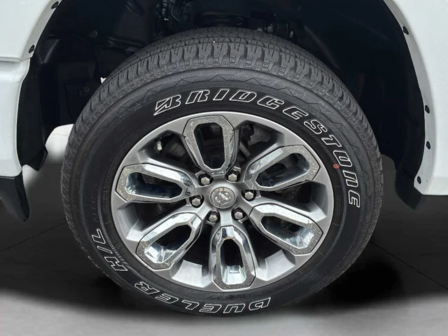 SEMINUEVOS RAM 1500 a Estados en autogozo