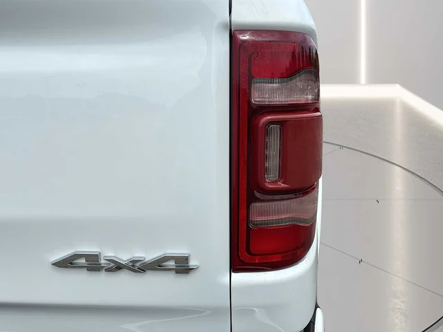 SEMINUEVOS RAM 1500 a Estados en autogozo