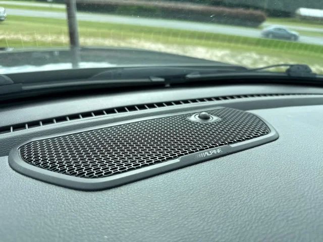 SEMINUEVOS RAM 1500 at Mount Airy in Mount Airy Chrysler Dodge Jeep Ram Fiat