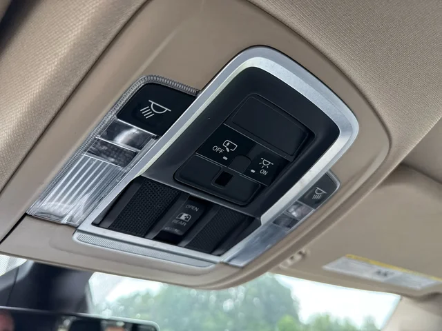 SEMINUEVOS RAM 1500 at Mount Airy in Mount Airy Chrysler Dodge Jeep Ram Fiat