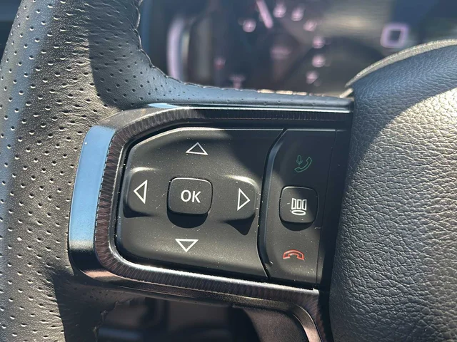 SEMINUEVOS RAM 1500 a Estados en autogozo