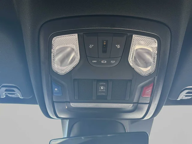 SEMINUEVOS RAM 1500 a Estados en autogozo
