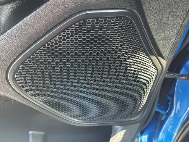 SEMINUEVOS RAM 1500 a Estados en autogozo