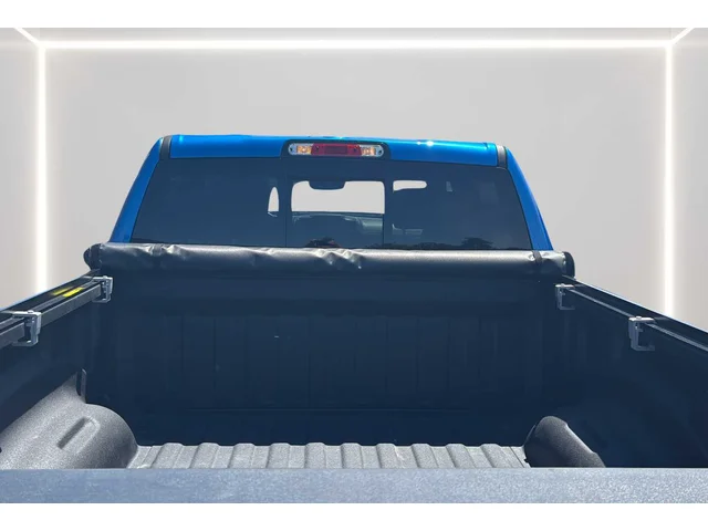 SEMINUEVOS RAM 1500 a Estados en autogozo