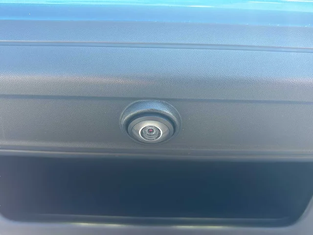 SEMINUEVOS RAM 1500 a Estados en autogozo