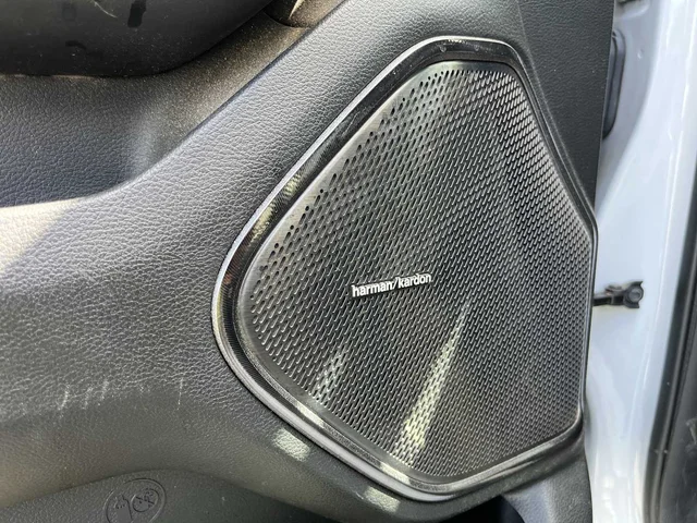 SEMINUEVOS RAM 1500 at Matthews in Liberty Buick GMC