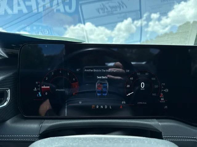SEMINUEVOS FORD Mustang a Estados en autogozo