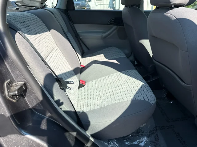 SEMINUEVOS FORD Focus a Estados en autogozo