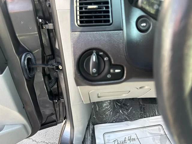 SEMINUEVOS FORD Focus a Estados en autogozo