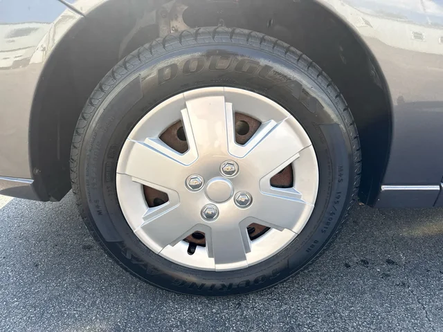 SEMINUEVOS FORD Focus a Estados en autogozo