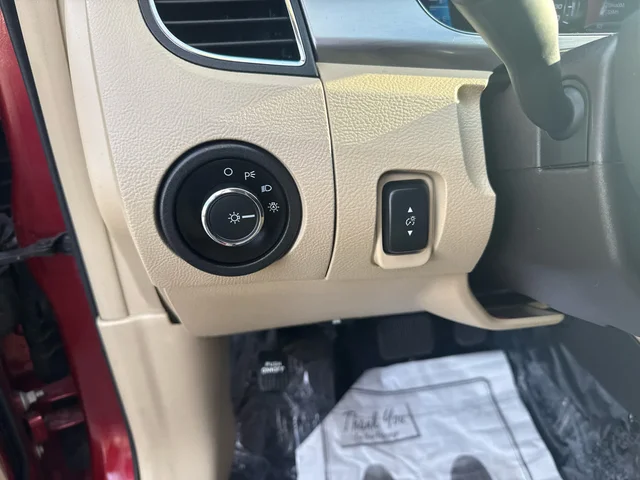 SEMINUEVOS FORD Taurus a Estados en autogozo