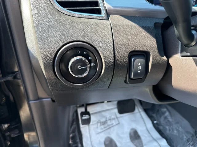 SEMINUEVOS FORD Taurus a Estados en autogozo