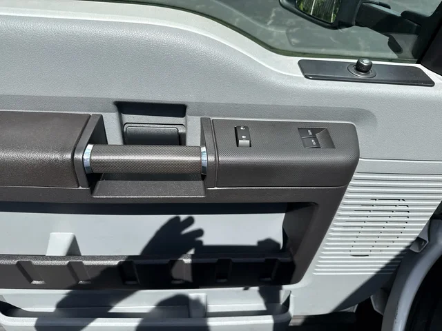SEMINUEVOS FORD Super Duty F-450 DRW a Estados en autogozo
