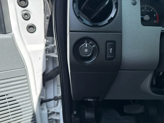 SEMINUEVOS FORD Super Duty F-450 DRW a Estados en autogozo