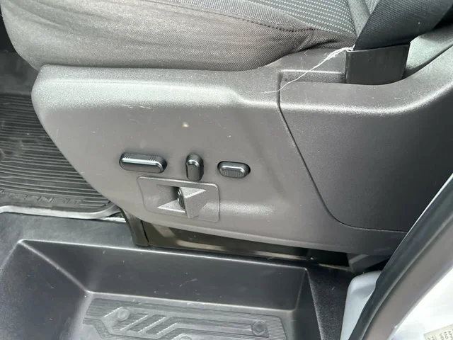 SEMINUEVOS FORD Transit Passenger a Estados en autogozo