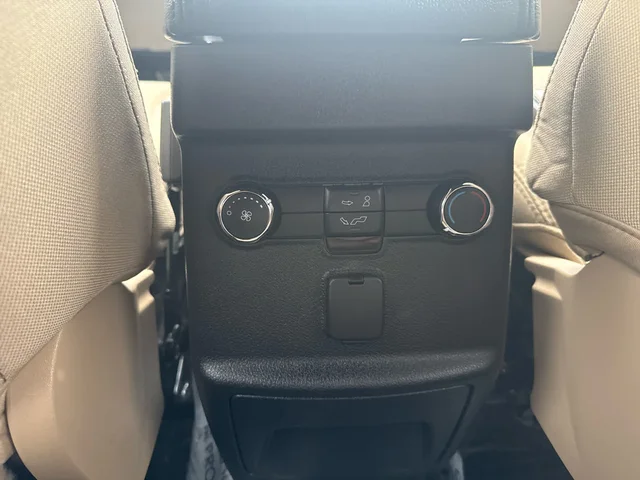 SEMINUEVOS FORD Explorer a Estados en autogozo