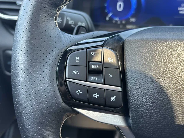 SEMINUEVOS FORD Explorer a Estados en autogozo