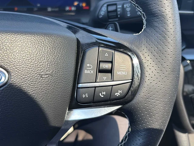 SEMINUEVOS FORD Explorer a Estados en autogozo