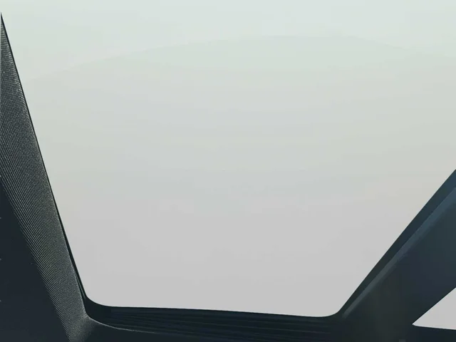 SEMINUEVOS FORD Explorer a Estados en autogozo