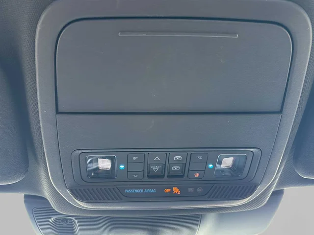 SEMINUEVOS FORD Explorer a Estados en autogozo