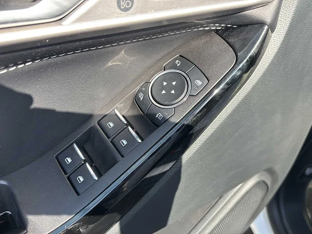 SEMINUEVOS FORD Explorer a Estados en autogozo