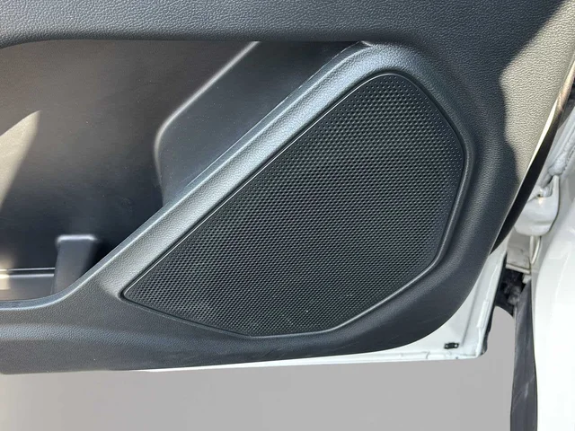 SEMINUEVOS FORD Explorer a Estados en autogozo