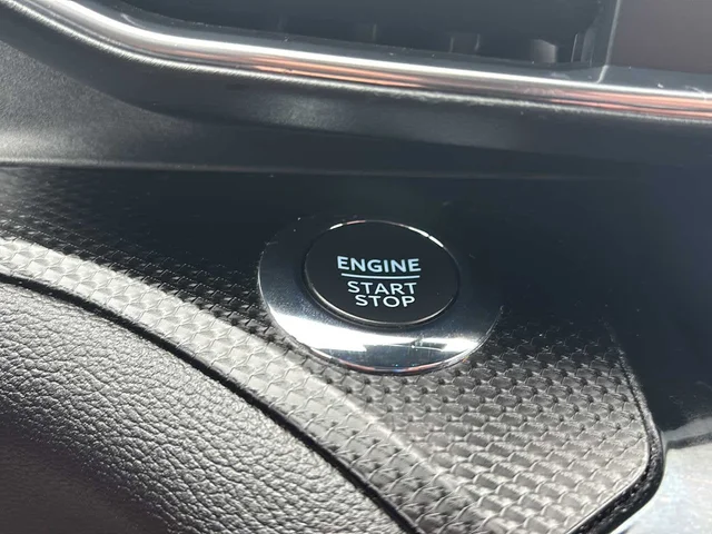 SEMINUEVOS FORD Explorer a Estados en autogozo