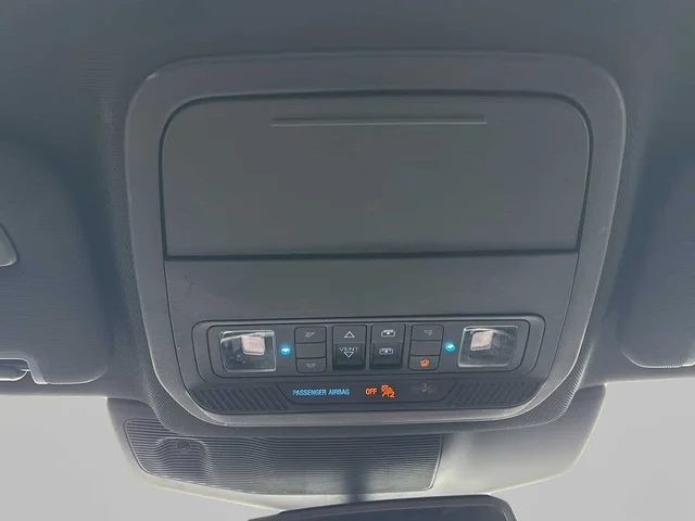 SEMINUEVOS FORD Explorer a Estados en autogozo