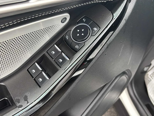 SEMINUEVOS FORD Explorer a Estados en autogozo