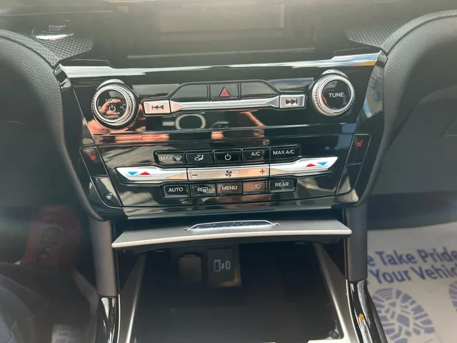 SEMINUEVOS FORD Explorer a Estados en autogozo