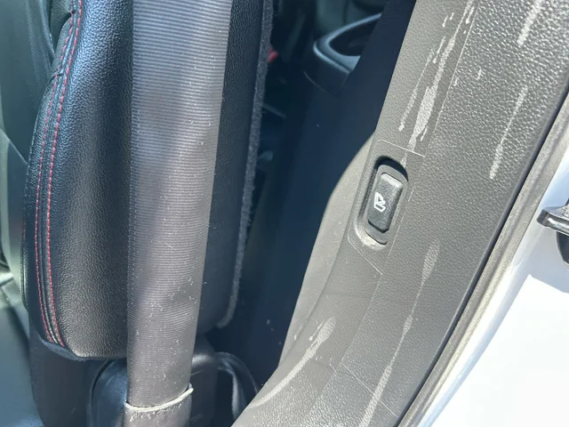 SEMINUEVOS FORD Explorer a Estados en autogozo