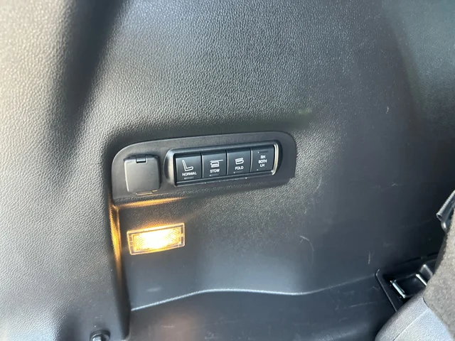 SEMINUEVOS FORD Explorer a Estados en autogozo