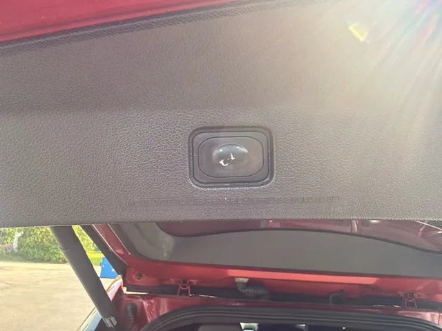 SEMINUEVOS FORD Explorer a Estados en autogozo