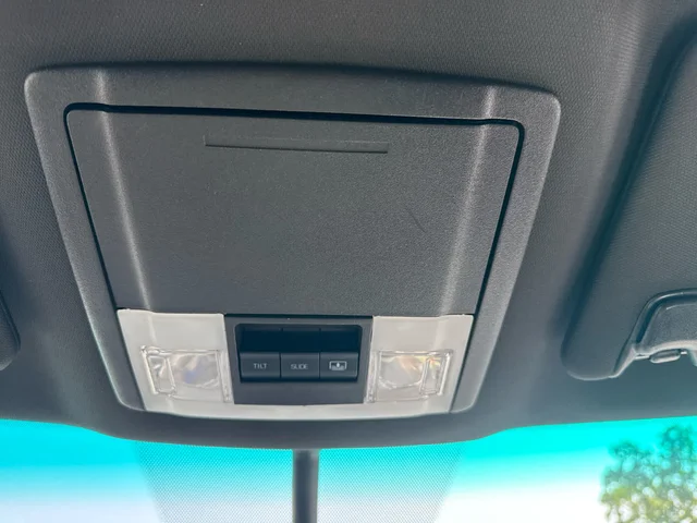 SEMINUEVOS FORD Explorer a Estados en autogozo