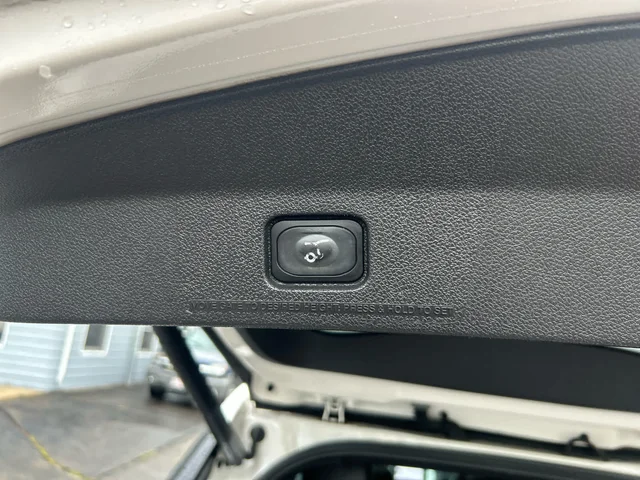 SEMINUEVOS FORD Explorer a Estados en autogozo