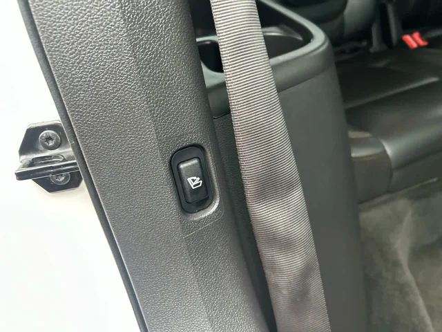 SEMINUEVOS FORD Explorer a Estados en autogozo