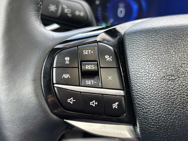 SEMINUEVOS FORD Explorer a Estados en autogozo