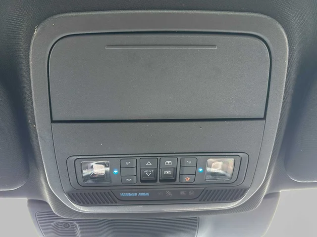 SEMINUEVOS FORD Explorer a Estados en autogozo