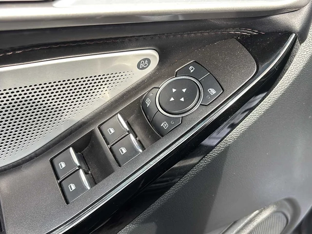 SEMINUEVOS FORD Explorer a Estados en autogozo