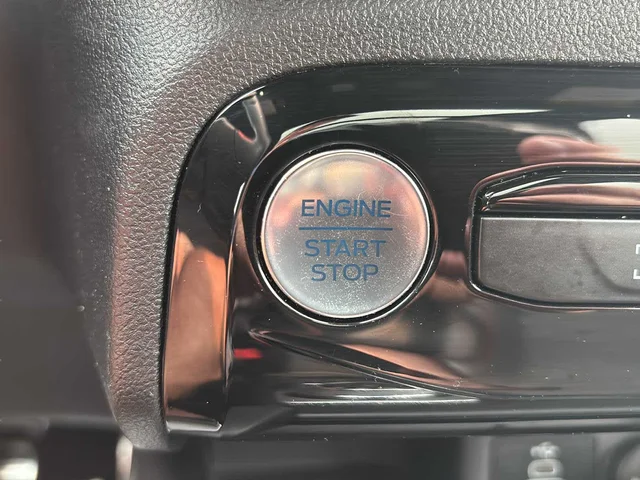 SEMINUEVOS FORD Escape a Estados en autogozo