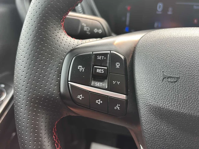 SEMINUEVOS FORD Escape a Estados en autogozo