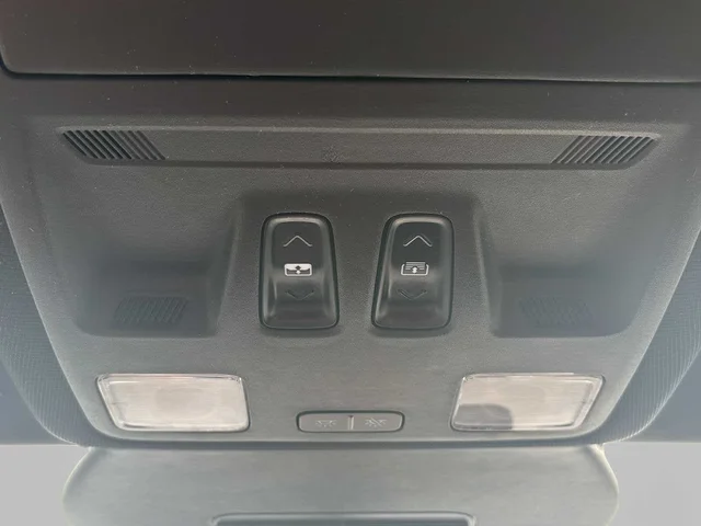 SEMINUEVOS FORD Escape a Estados en autogozo