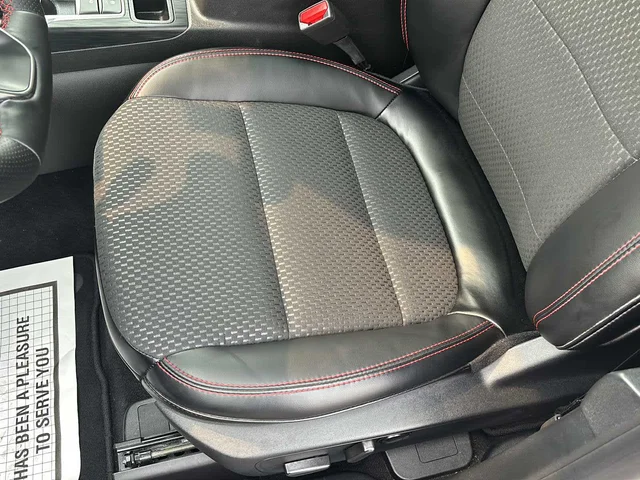 SEMINUEVOS FORD Escape a Estados en autogozo