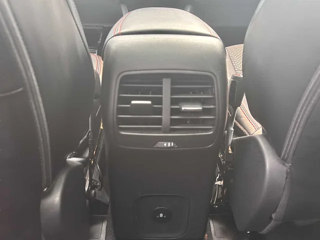 SEMINUEVOS FORD Escape a Estados en autogozo