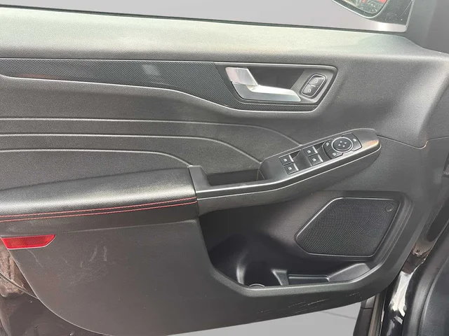 SEMINUEVOS FORD Escape a Estados en autogozo